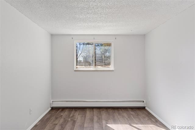 8826 E Florida Avenue Unit: G11