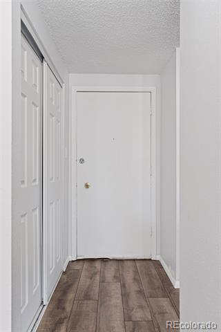 8826 E Florida Avenue Unit: G11