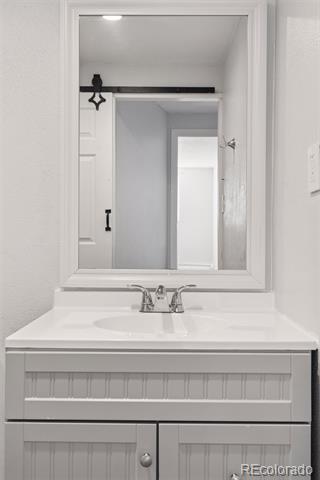 8826 E Florida Avenue Unit: G11