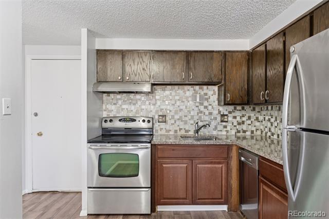8826 E Florida Avenue Unit: G11