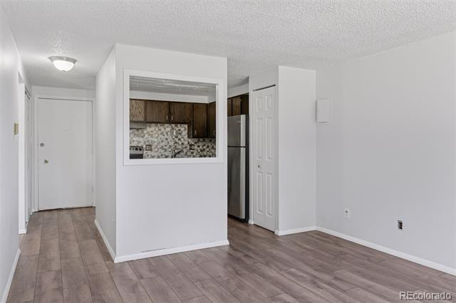 8826 E Florida Avenue Unit: G11