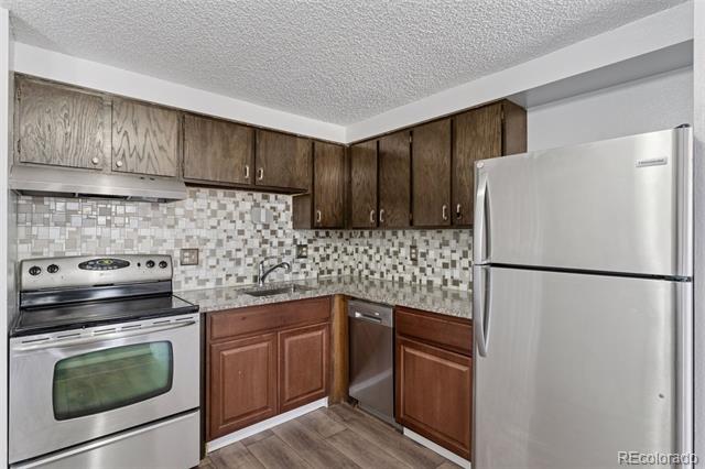 8826 E Florida Avenue Unit: G11