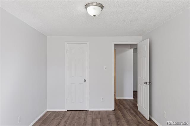 8826 E Florida Avenue Unit: G11