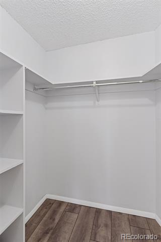 8826 E Florida Avenue Unit: G11