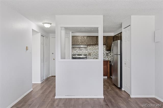 8826 E Florida Avenue Unit: G11