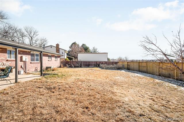 3450 E 128th Place