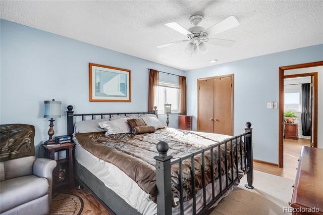 3450 E 128th Place