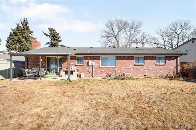 3450 E 128th Place