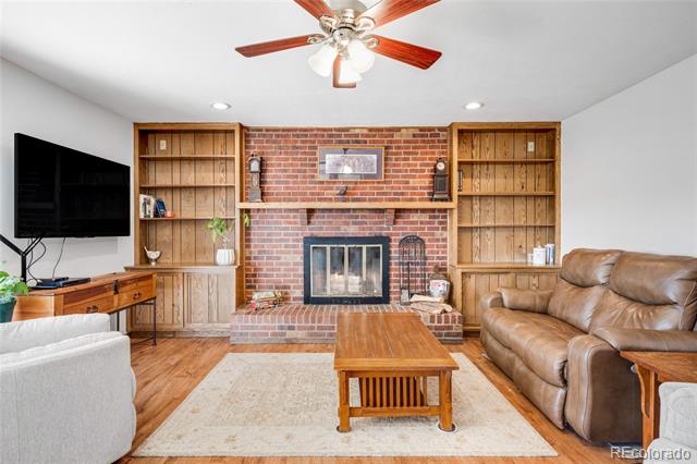 3450 E 128th Place