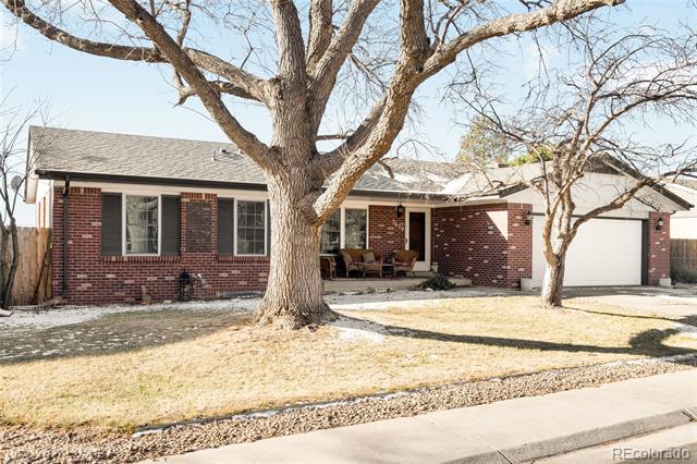 3450 E 128th Place