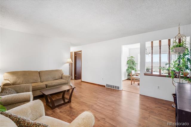 3450 E 128th Place