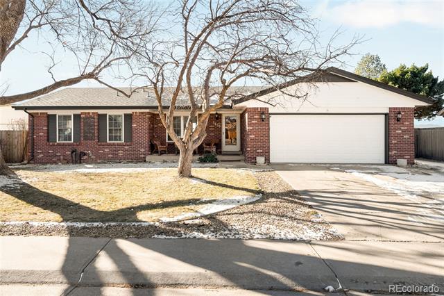3450 E 128th Place