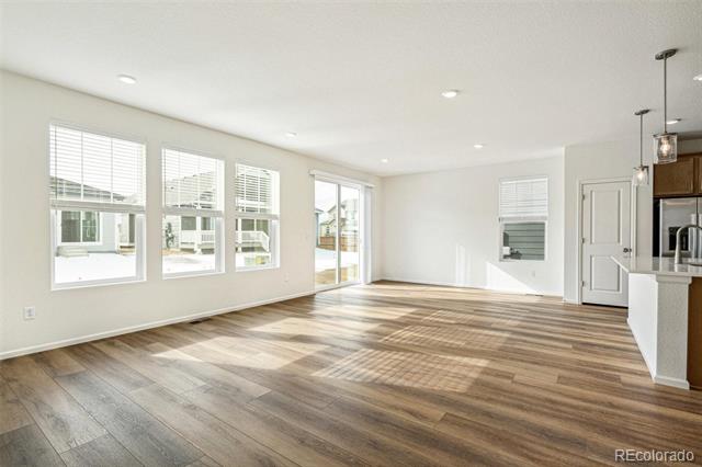 1546 Farmstead Street