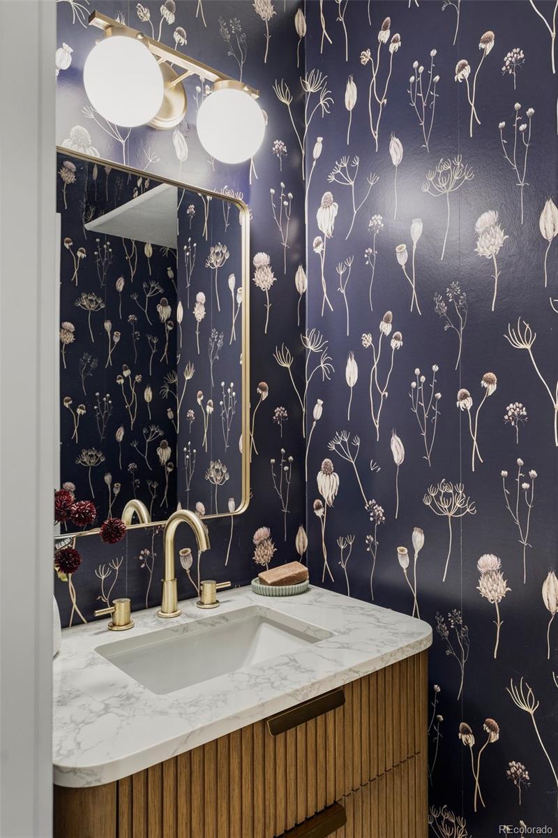 2395 Sandpiper Drive