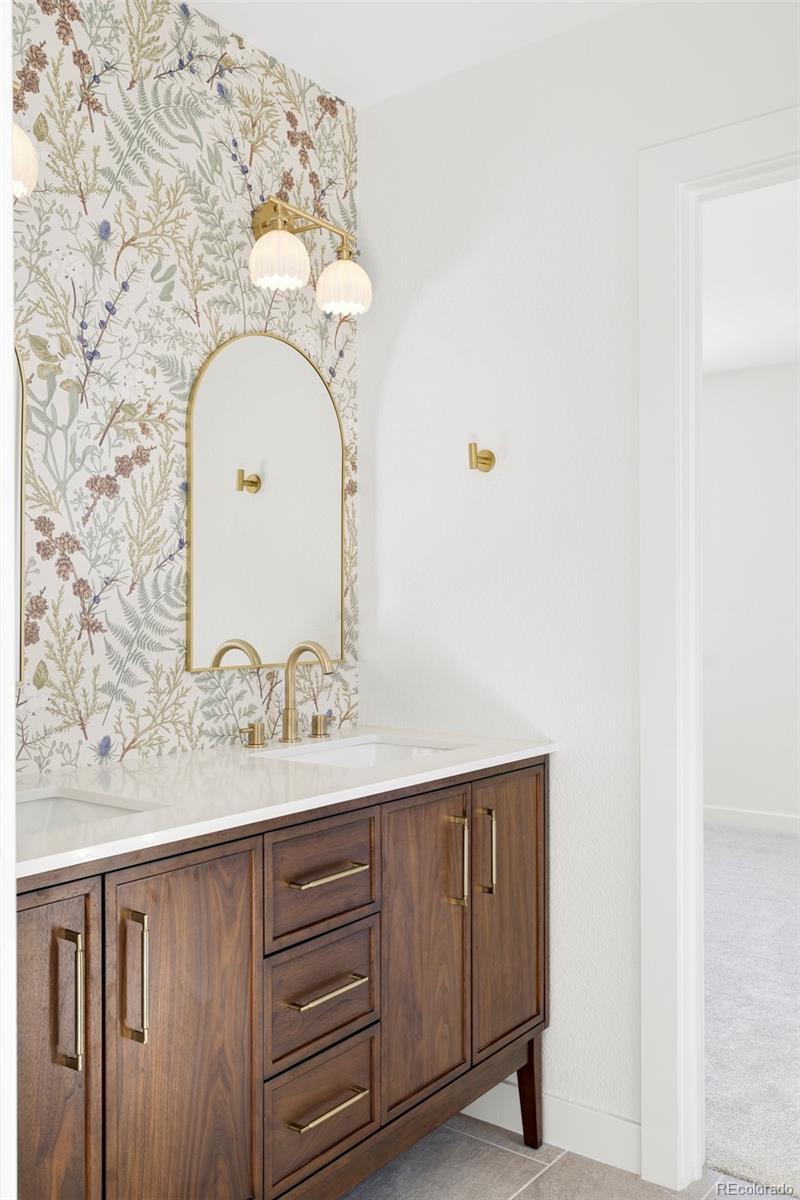 2395 Sandpiper Drive