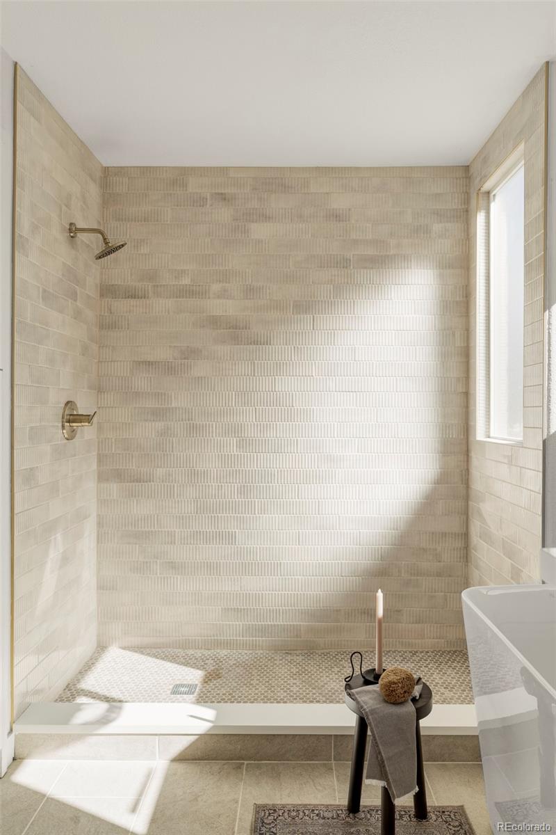 2395 Sandpiper Drive