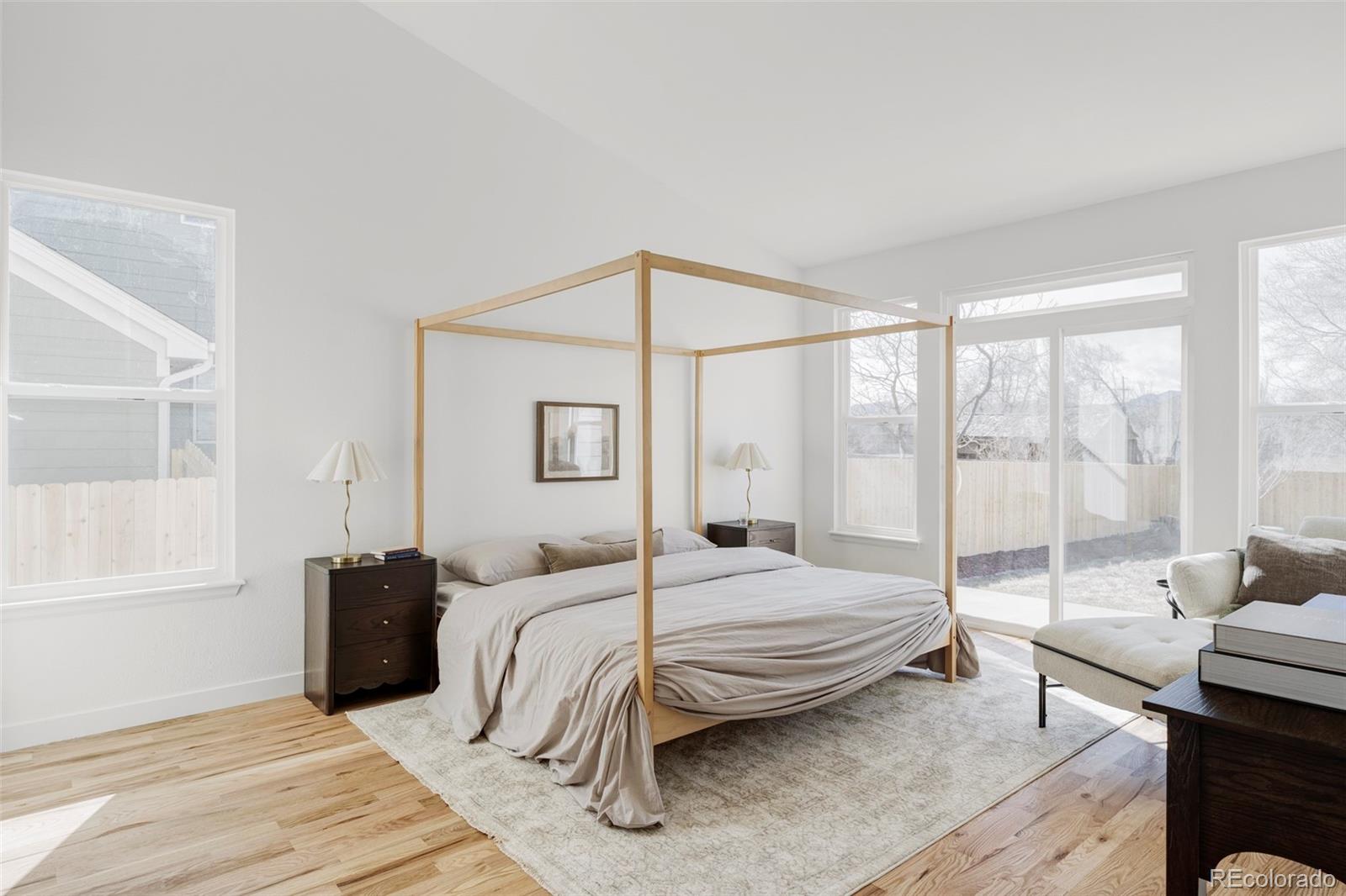 2395 Sandpiper Drive