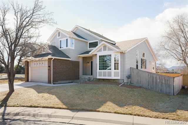 2395 Sandpiper Drive