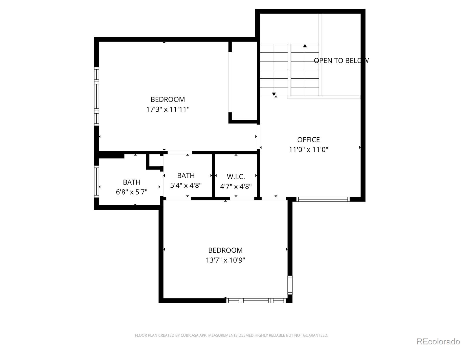 2395 Sandpiper Drive