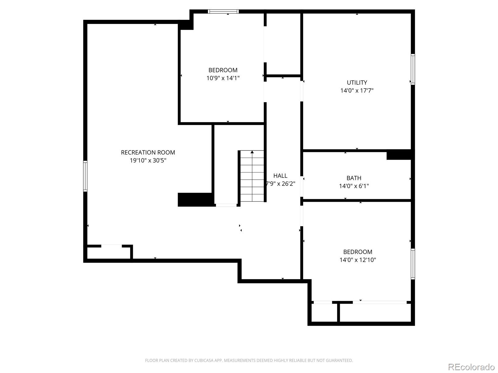 2395 Sandpiper Drive