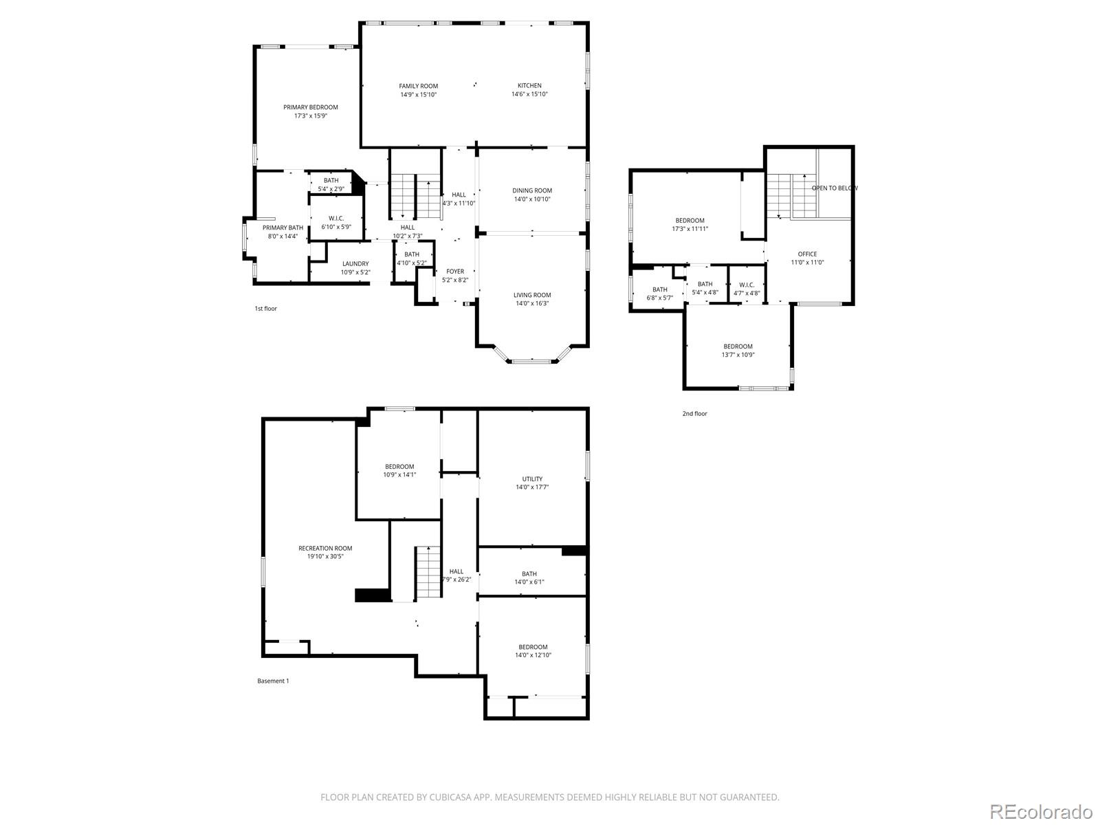 2395 Sandpiper Drive