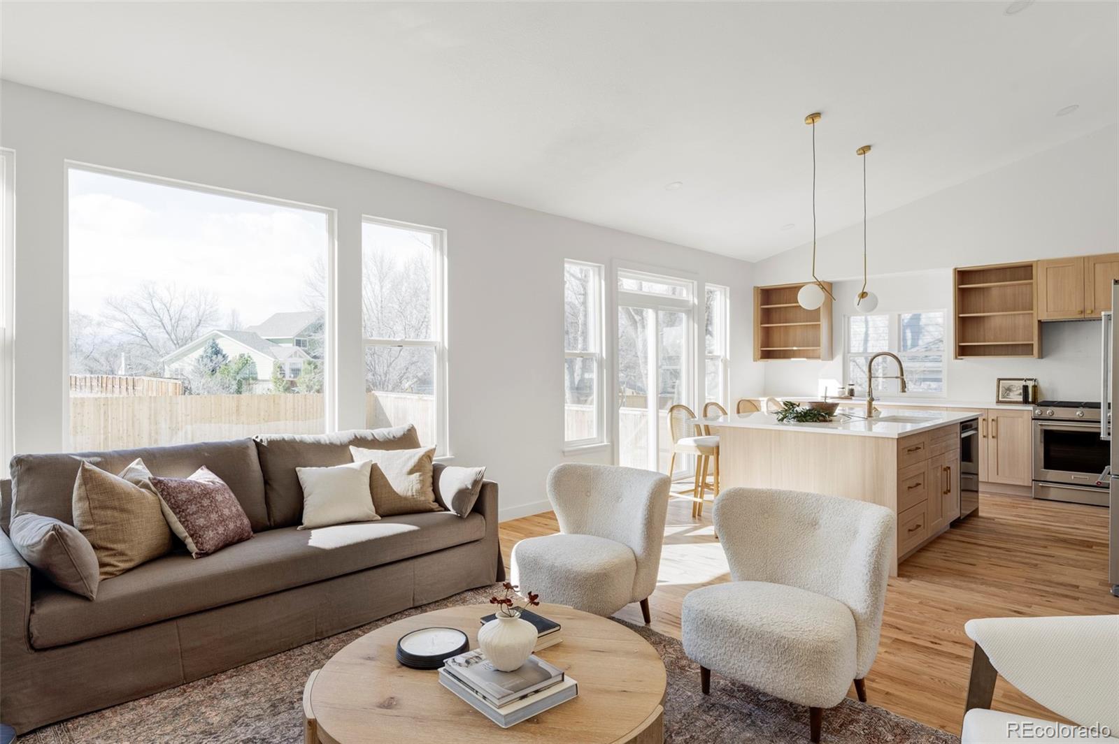 2395 Sandpiper Drive