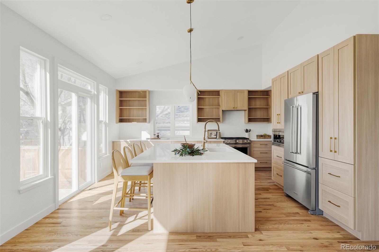 2395 Sandpiper Drive