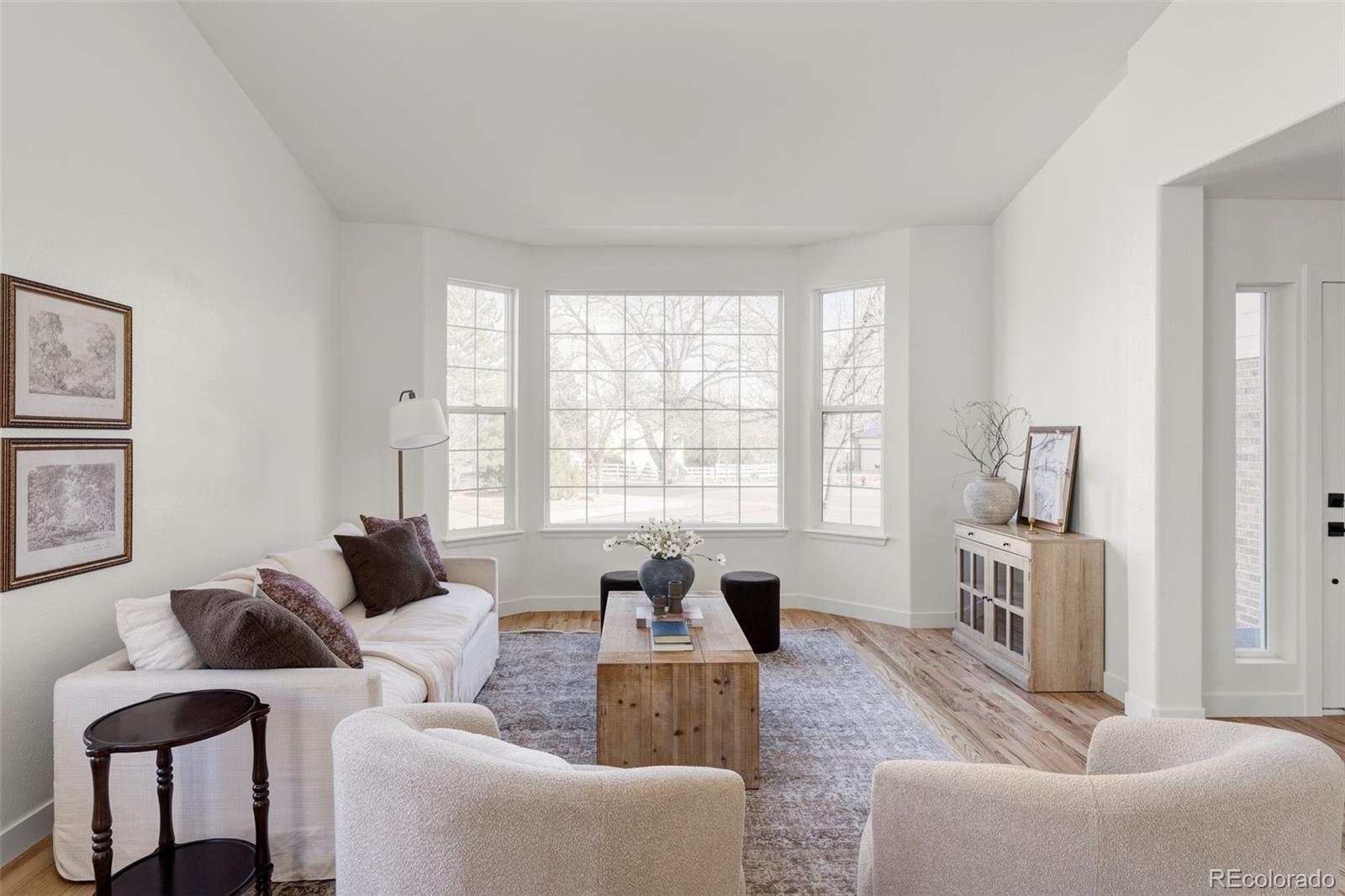 2395 Sandpiper Drive