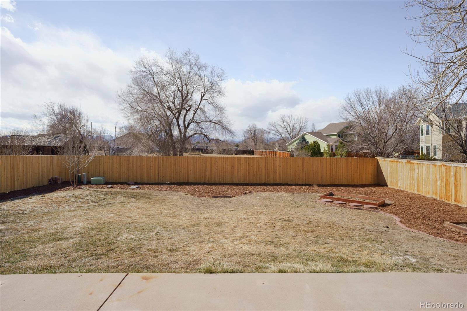 2395 Sandpiper Drive