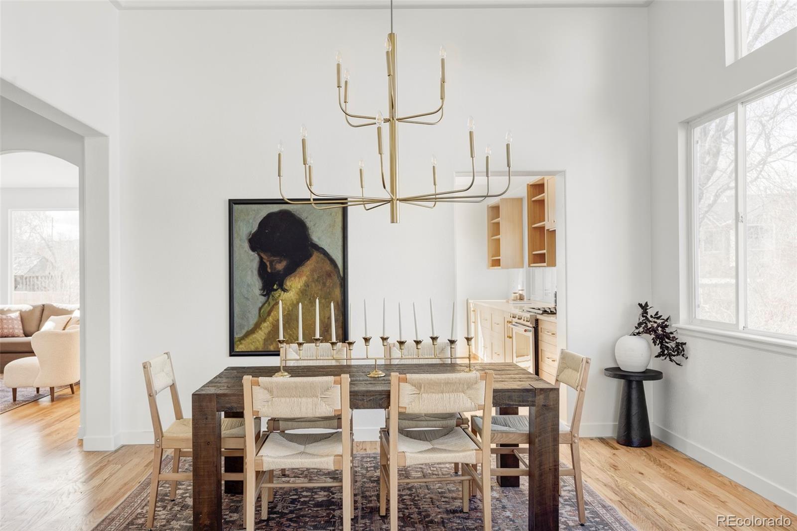 2395 Sandpiper Drive