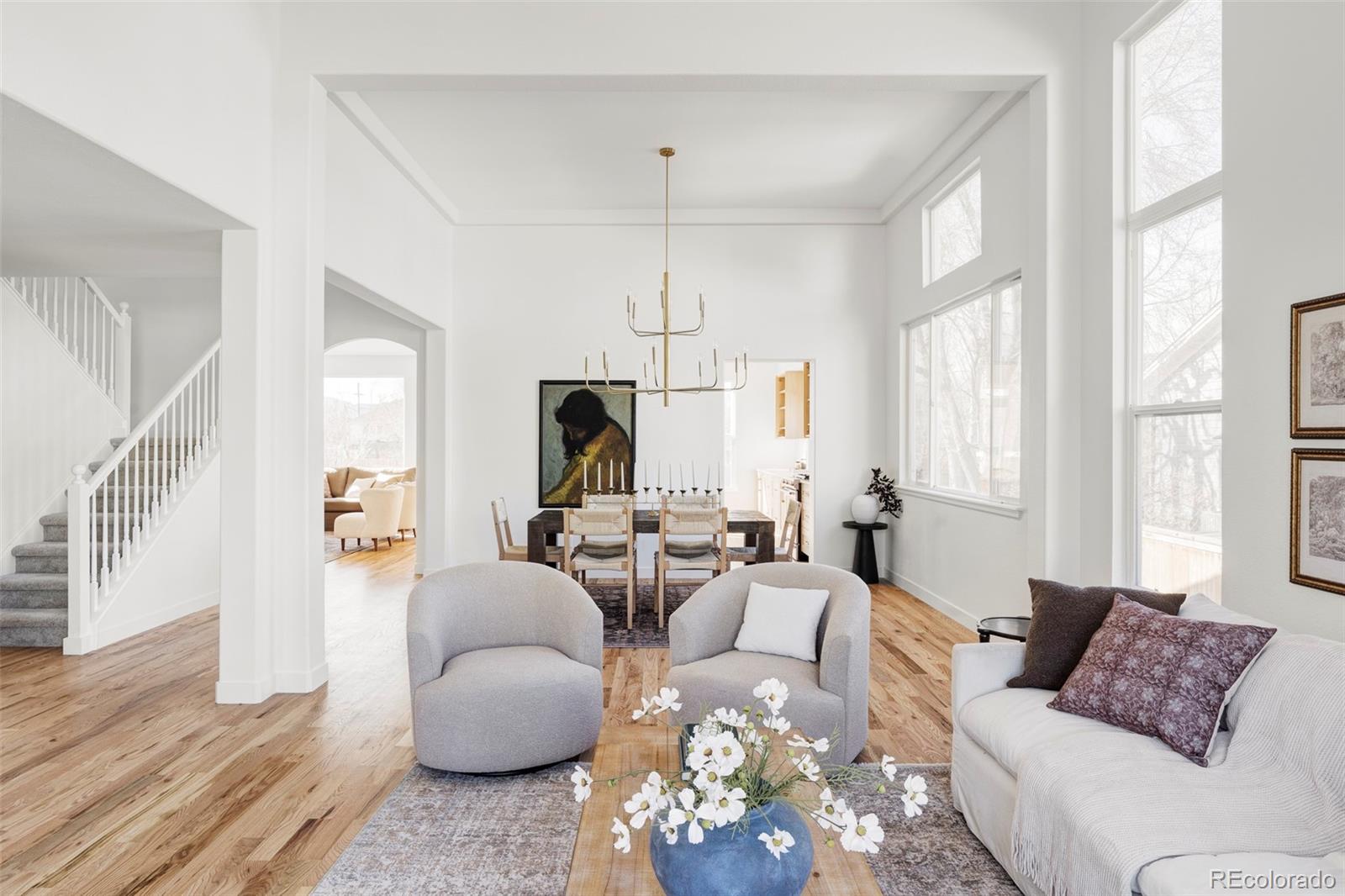 2395 Sandpiper Drive