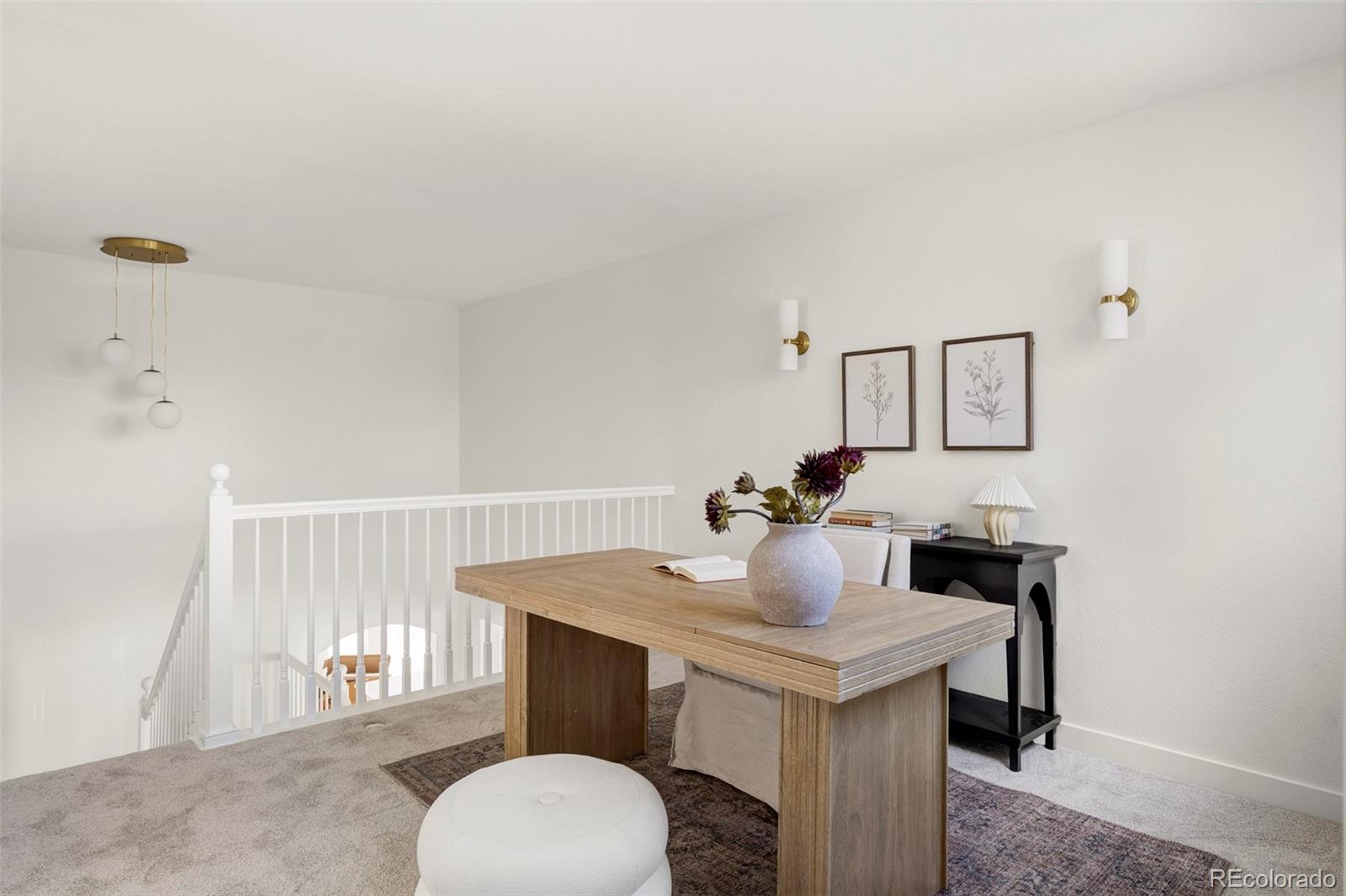 2395 Sandpiper Drive