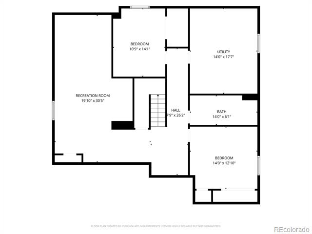 2395 Sandpiper Drive