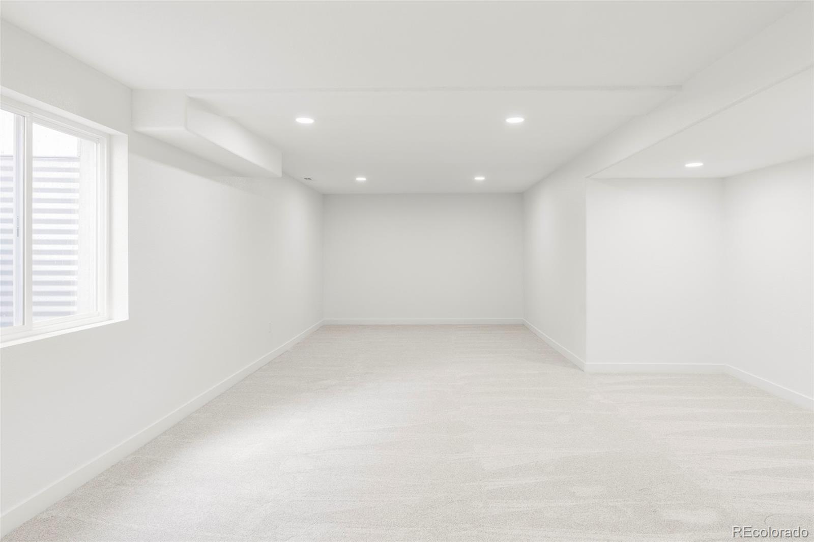 2395 Sandpiper Drive