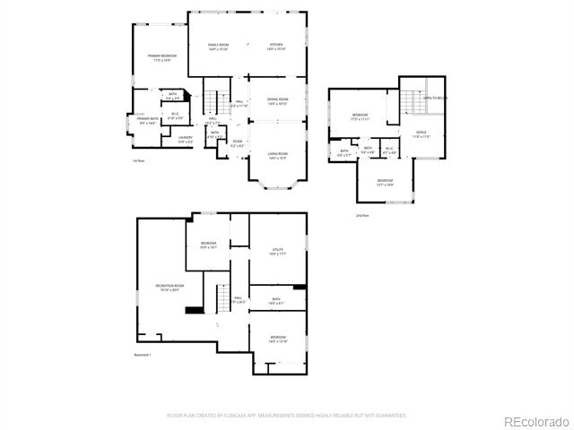 2395 Sandpiper Drive