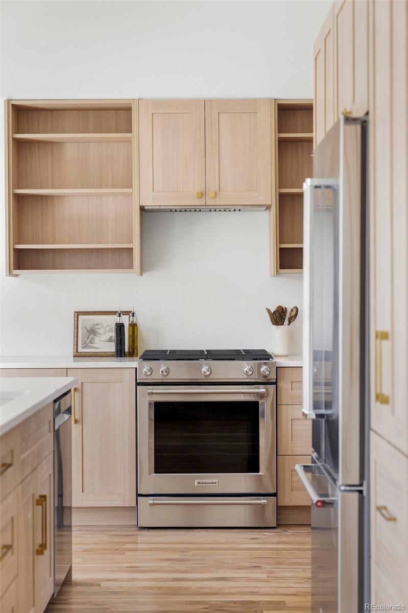 2395 Sandpiper Drive