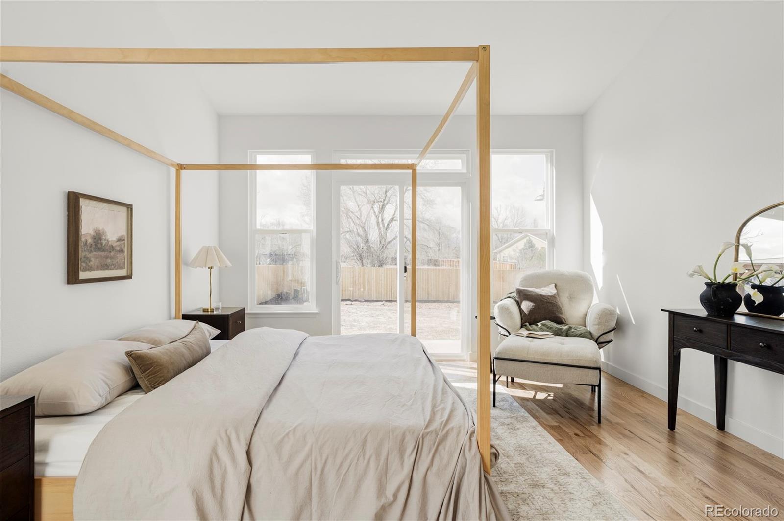 2395 Sandpiper Drive