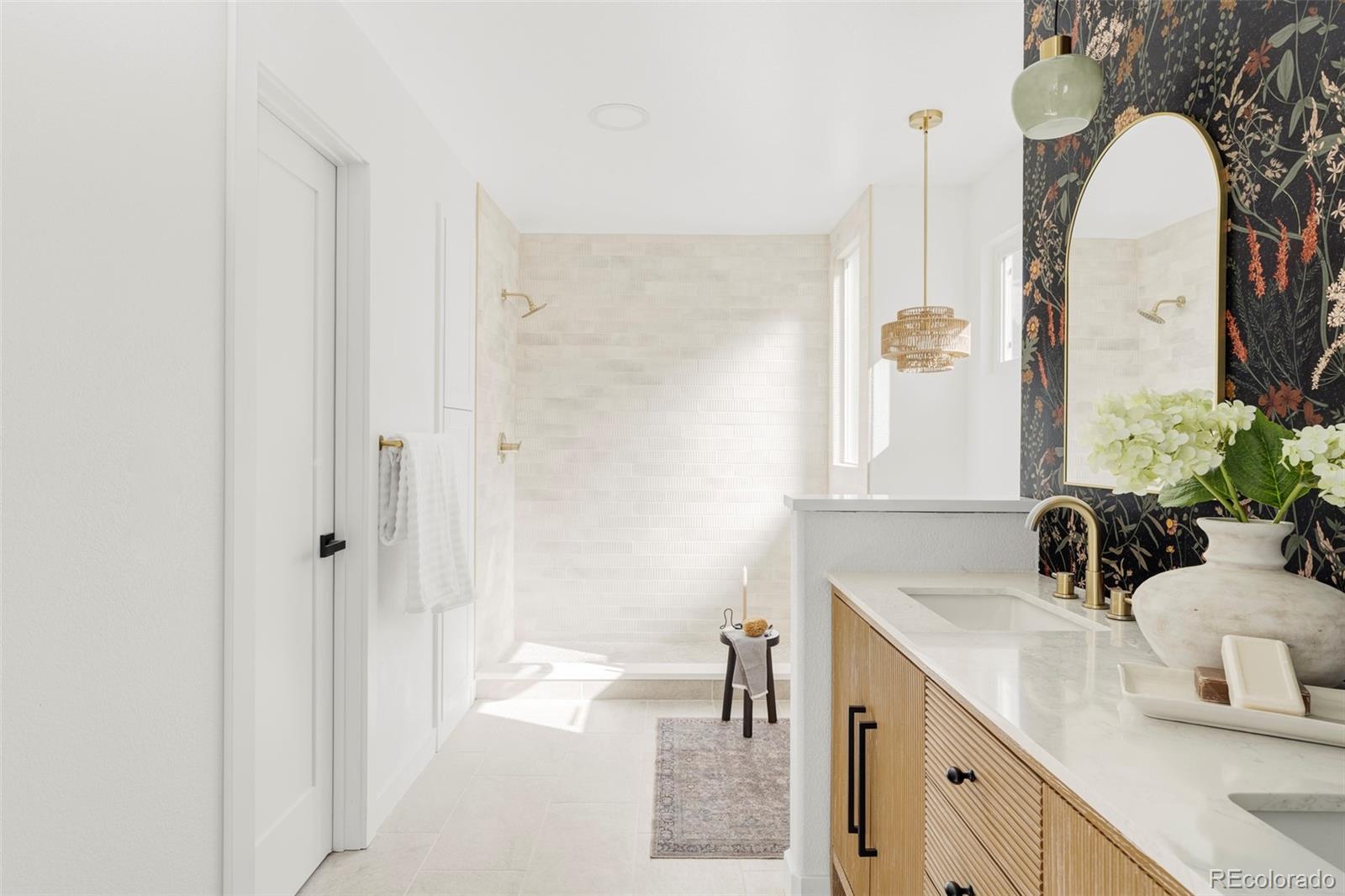 2395 Sandpiper Drive