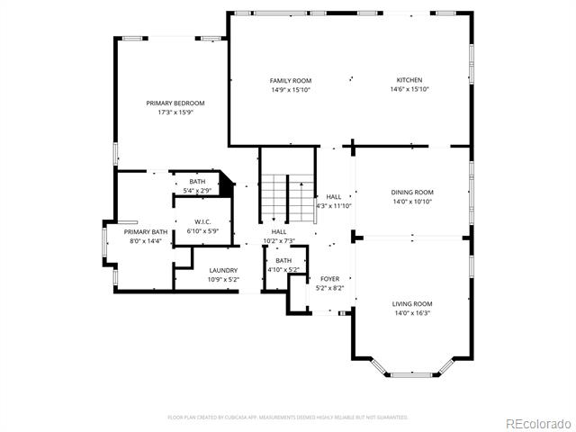 2395 Sandpiper Drive