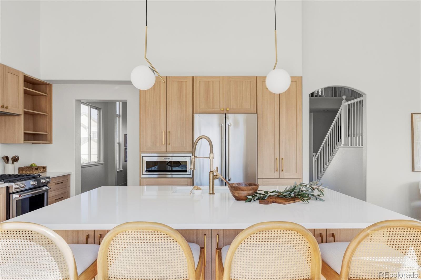 2395 Sandpiper Drive