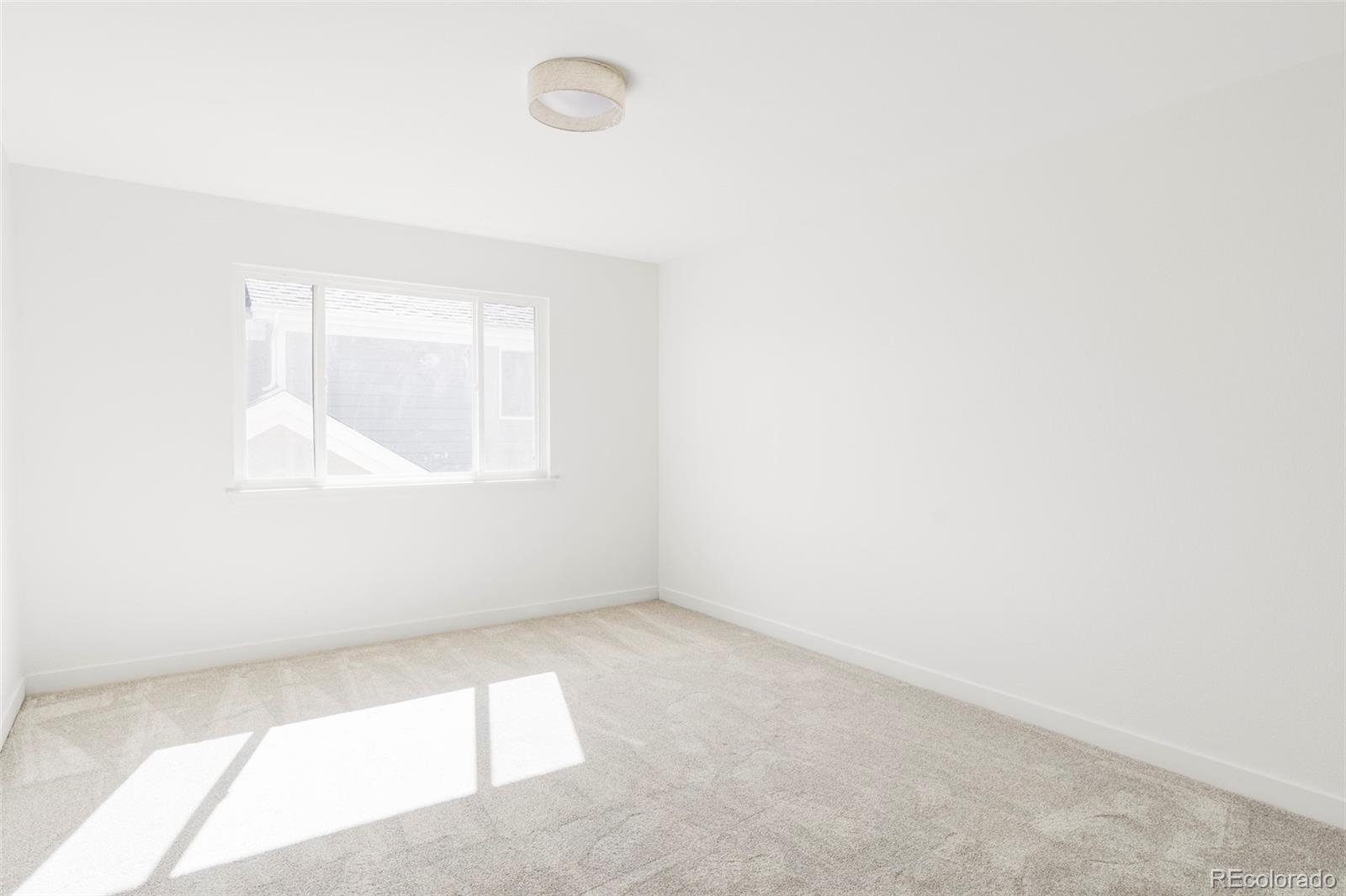 2395 Sandpiper Drive