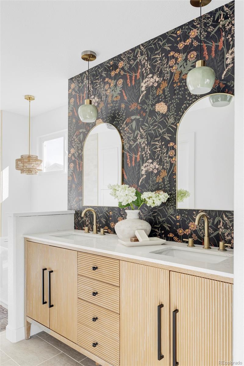 2395 Sandpiper Drive