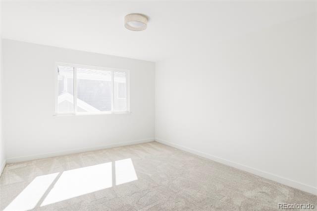 2395 Sandpiper Drive