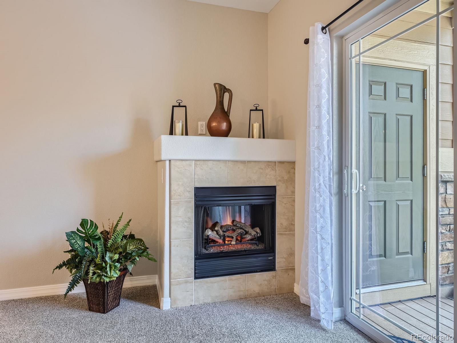 8808 S Kipling Way Unit: 204