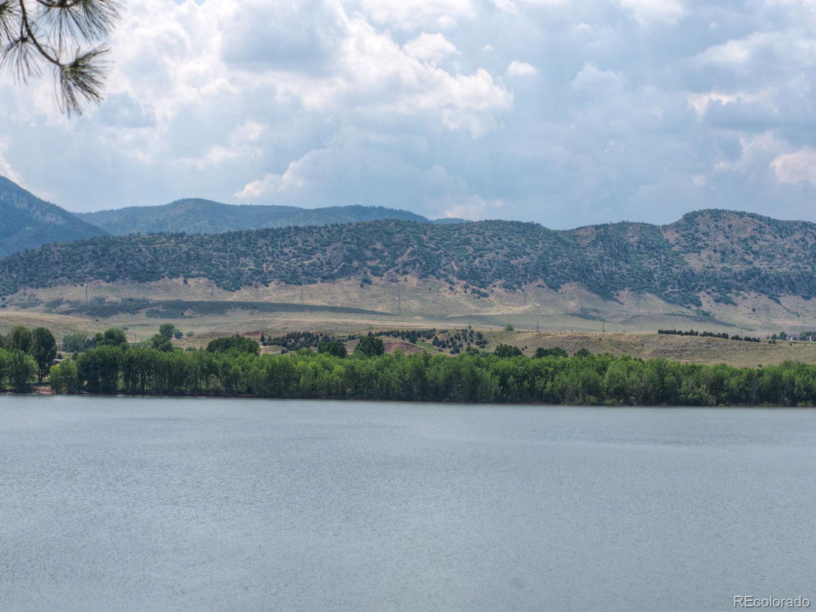 8808 S Kipling Way Unit: 204