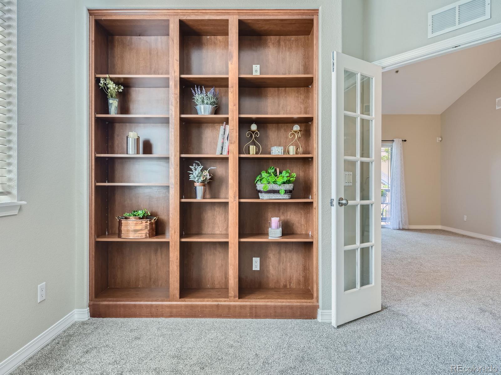 8808 S Kipling Way Unit: 204