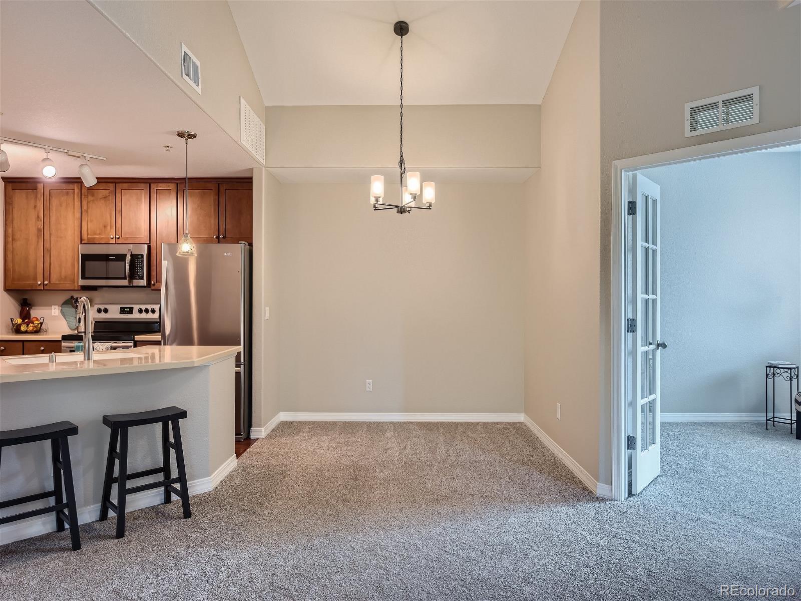 8808 S Kipling Way Unit: 204
