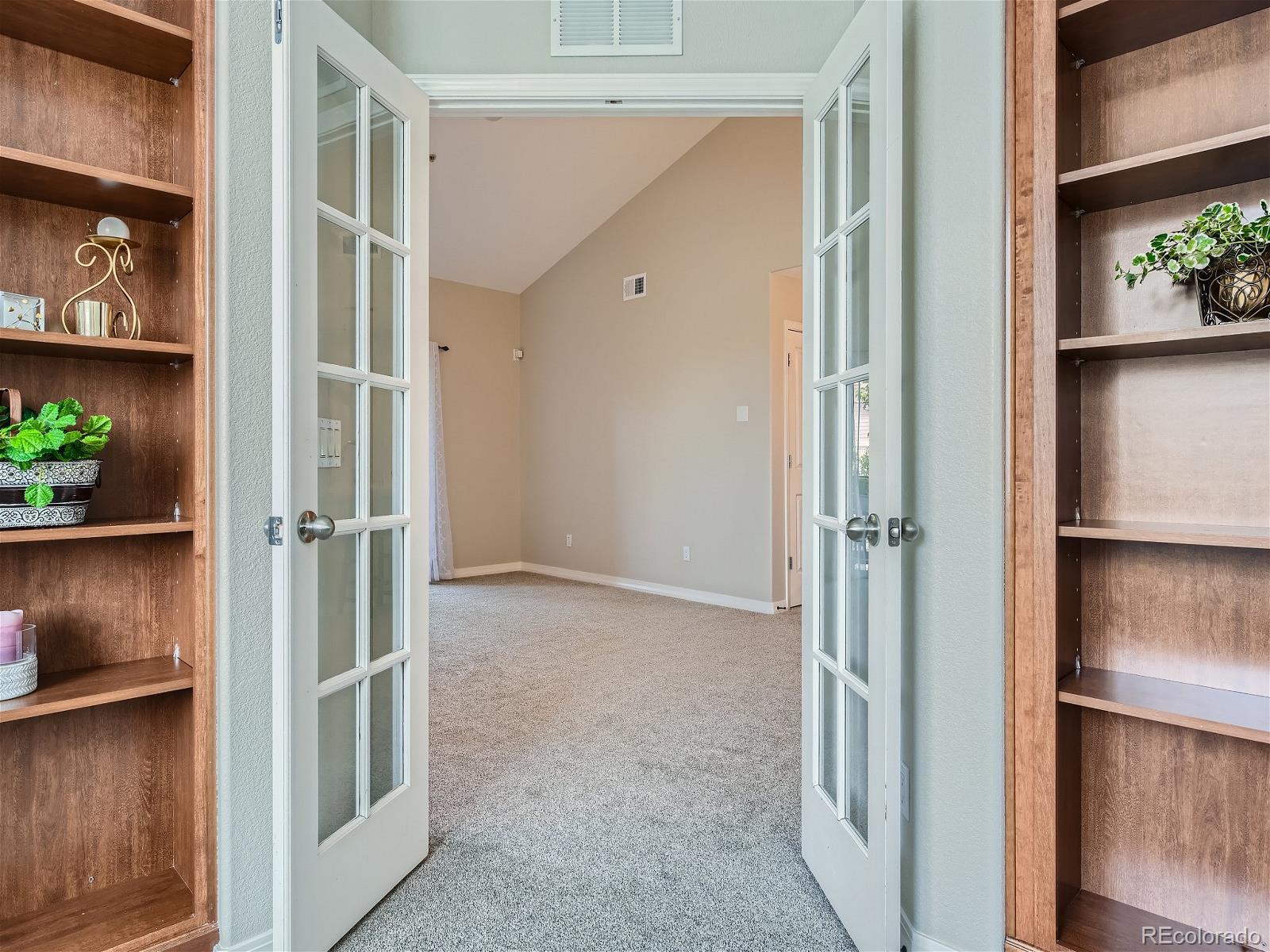 8808 S Kipling Way Unit: 204