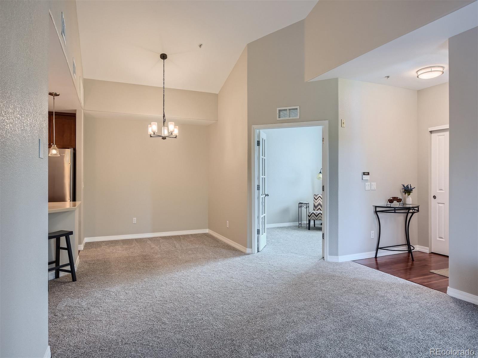 8808 S Kipling Way Unit: 204
