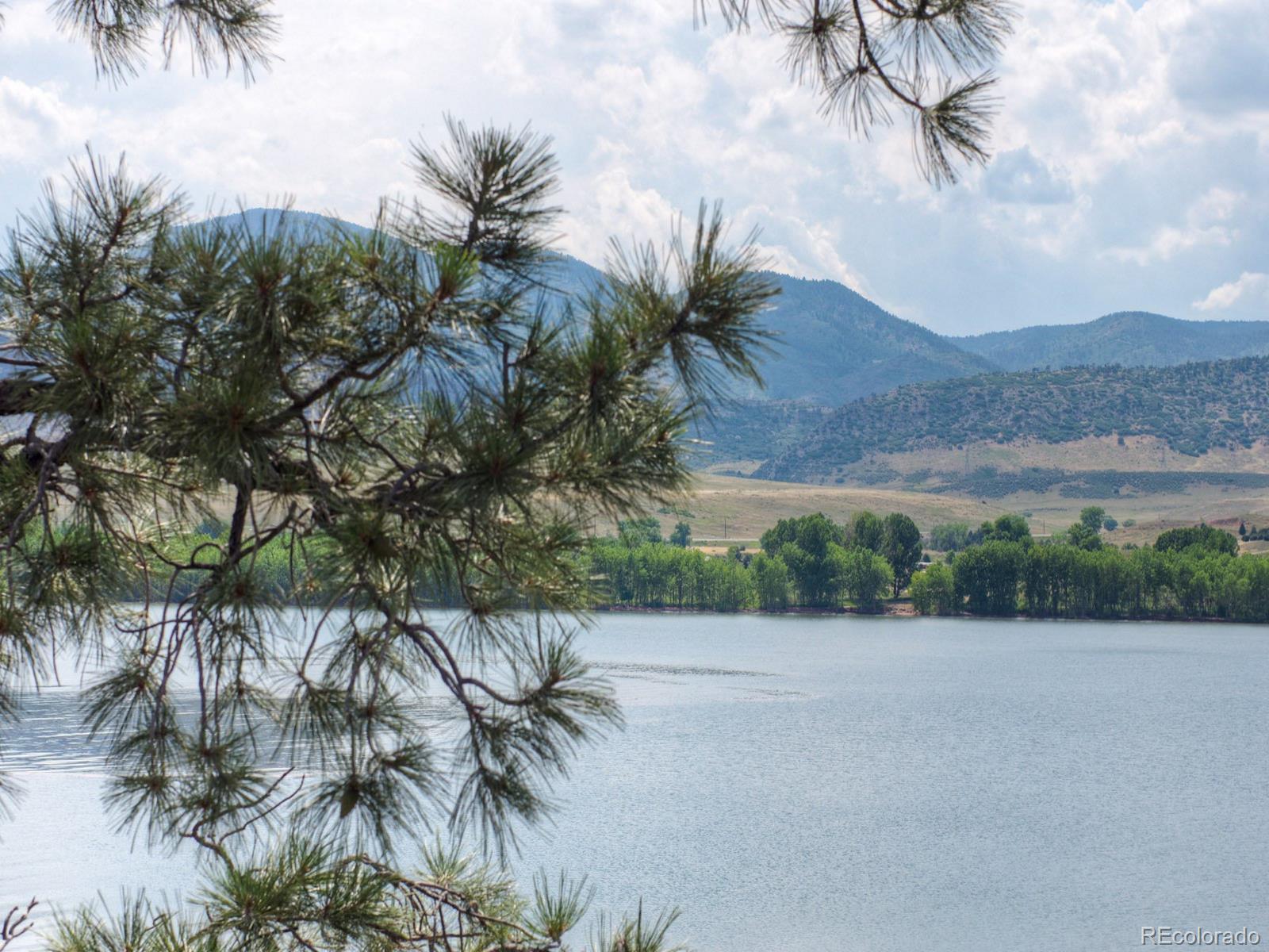 8808 S Kipling Way Unit: 204